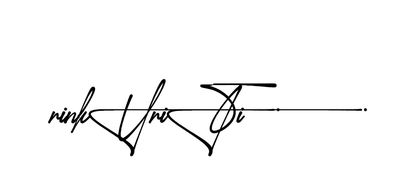 The best way (Almondita-mLZJP) to make a short signature is to pick only two or three words in your name. The name Ceard include a total of six letters. For converting this name. Ceard signature style 2 images and pictures png