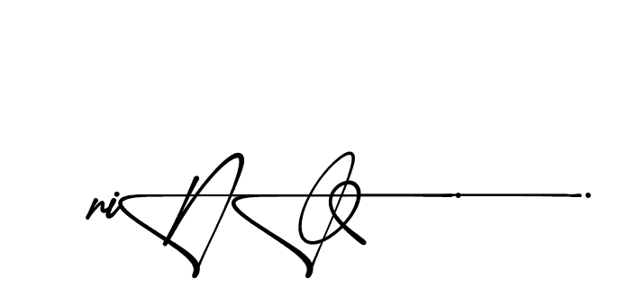 The best way (Almondita-mLZJP) to make a short signature is to pick only two or three words in your name. The name Ceard include a total of six letters. For converting this name. Ceard signature style 2 images and pictures png