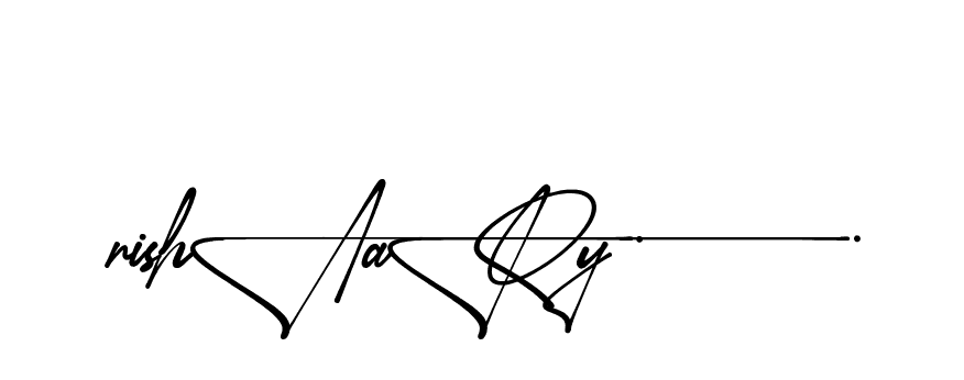 The best way (Almondita-mLZJP) to make a short signature is to pick only two or three words in your name. The name Ceard include a total of six letters. For converting this name. Ceard signature style 2 images and pictures png