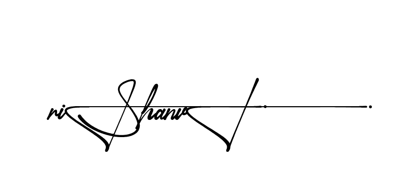 The best way (Almondita-mLZJP) to make a short signature is to pick only two or three words in your name. The name Ceard include a total of six letters. For converting this name. Ceard signature style 2 images and pictures png