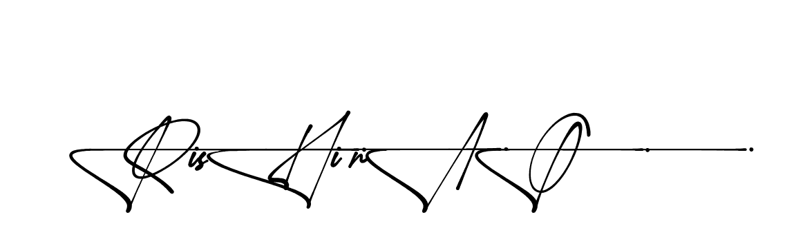 The best way (Almondita-mLZJP) to make a short signature is to pick only two or three words in your name. The name Ceard include a total of six letters. For converting this name. Ceard signature style 2 images and pictures png
