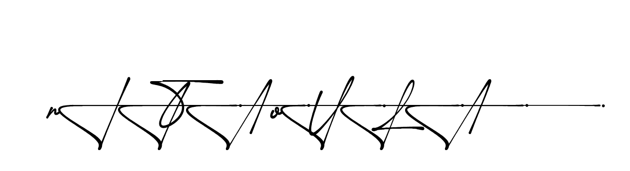 The best way (Almondita-mLZJP) to make a short signature is to pick only two or three words in your name. The name Ceard include a total of six letters. For converting this name. Ceard signature style 2 images and pictures png