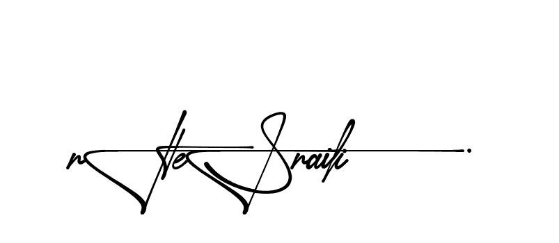 The best way (Almondita-mLZJP) to make a short signature is to pick only two or three words in your name. The name Ceard include a total of six letters. For converting this name. Ceard signature style 2 images and pictures png