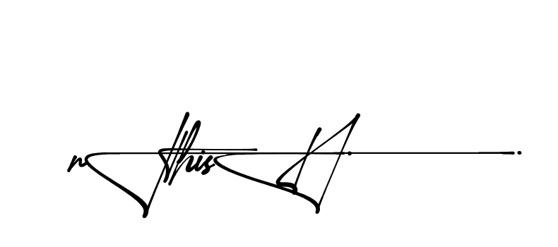 The best way (Almondita-mLZJP) to make a short signature is to pick only two or three words in your name. The name Ceard include a total of six letters. For converting this name. Ceard signature style 2 images and pictures png