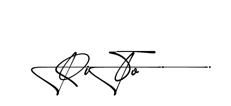 The best way (Almondita-mLZJP) to make a short signature is to pick only two or three words in your name. The name Ceard include a total of six letters. For converting this name. Ceard signature style 2 images and pictures png