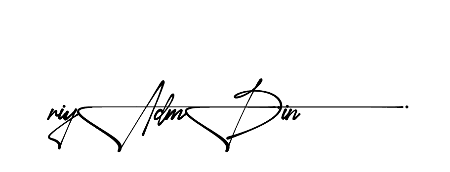 The best way (Almondita-mLZJP) to make a short signature is to pick only two or three words in your name. The name Ceard include a total of six letters. For converting this name. Ceard signature style 2 images and pictures png