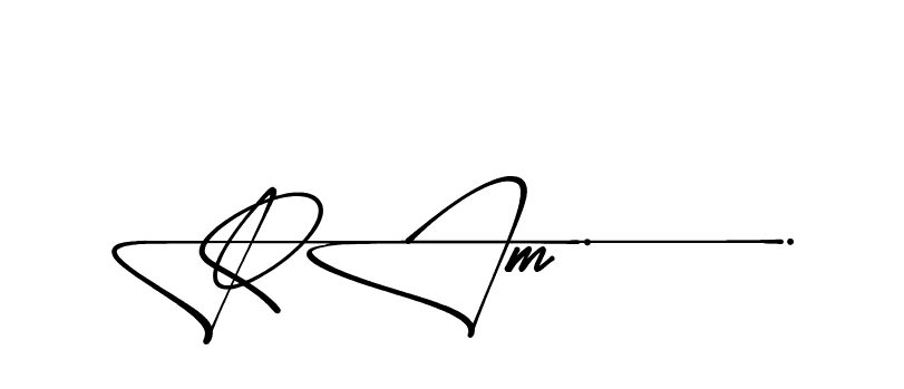 The best way (Almondita-mLZJP) to make a short signature is to pick only two or three words in your name. The name Ceard include a total of six letters. For converting this name. Ceard signature style 2 images and pictures png