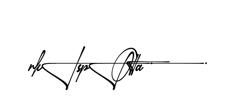 The best way (Almondita-mLZJP) to make a short signature is to pick only two or three words in your name. The name Ceard include a total of six letters. For converting this name. Ceard signature style 2 images and pictures png