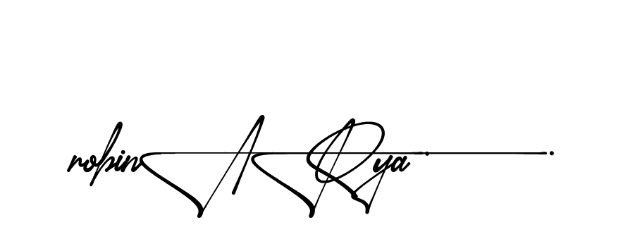 The best way (Almondita-mLZJP) to make a short signature is to pick only two or three words in your name. The name Ceard include a total of six letters. For converting this name. Ceard signature style 2 images and pictures png