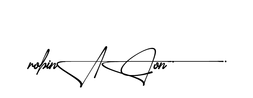 The best way (Almondita-mLZJP) to make a short signature is to pick only two or three words in your name. The name Ceard include a total of six letters. For converting this name. Ceard signature style 2 images and pictures png
