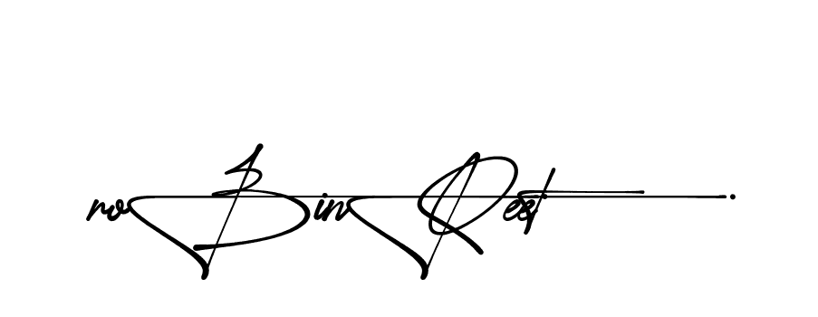 The best way (Almondita-mLZJP) to make a short signature is to pick only two or three words in your name. The name Ceard include a total of six letters. For converting this name. Ceard signature style 2 images and pictures png