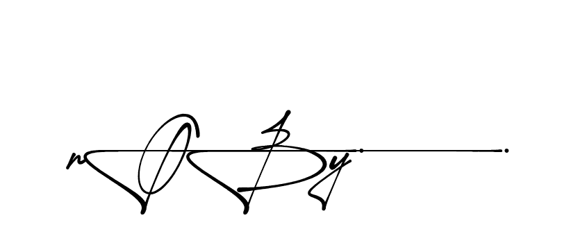 The best way (Almondita-mLZJP) to make a short signature is to pick only two or three words in your name. The name Ceard include a total of six letters. For converting this name. Ceard signature style 2 images and pictures png