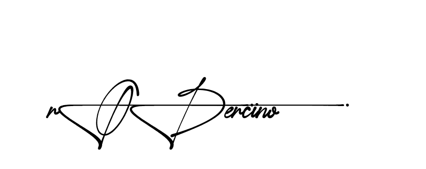 The best way (Almondita-mLZJP) to make a short signature is to pick only two or three words in your name. The name Ceard include a total of six letters. For converting this name. Ceard signature style 2 images and pictures png