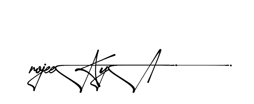 The best way (Almondita-mLZJP) to make a short signature is to pick only two or three words in your name. The name Ceard include a total of six letters. For converting this name. Ceard signature style 2 images and pictures png