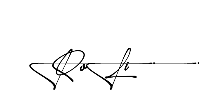 The best way (Almondita-mLZJP) to make a short signature is to pick only two or three words in your name. The name Ceard include a total of six letters. For converting this name. Ceard signature style 2 images and pictures png