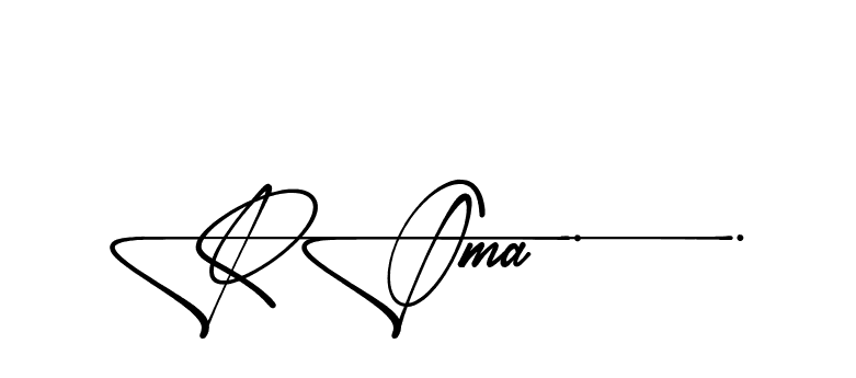 The best way (Almondita-mLZJP) to make a short signature is to pick only two or three words in your name. The name Ceard include a total of six letters. For converting this name. Ceard signature style 2 images and pictures png