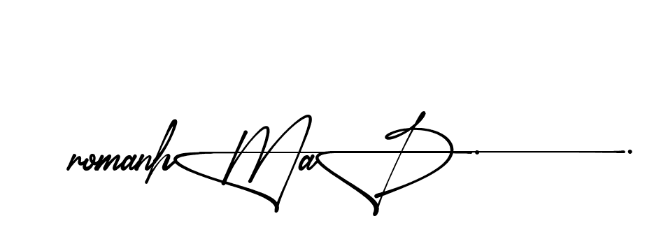 The best way (Almondita-mLZJP) to make a short signature is to pick only two or three words in your name. The name Ceard include a total of six letters. For converting this name. Ceard signature style 2 images and pictures png