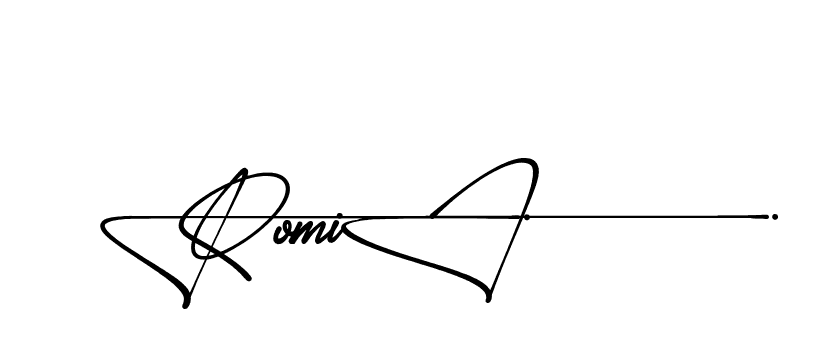 The best way (Almondita-mLZJP) to make a short signature is to pick only two or three words in your name. The name Ceard include a total of six letters. For converting this name. Ceard signature style 2 images and pictures png