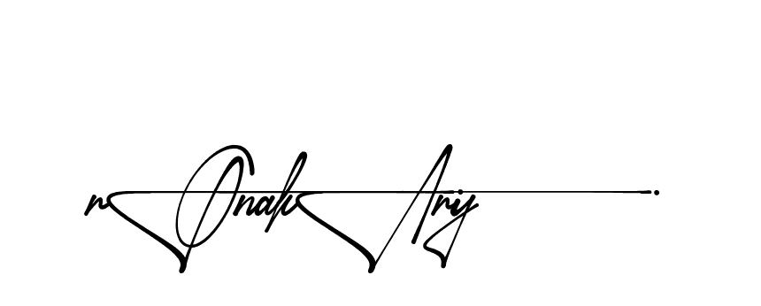 The best way (Almondita-mLZJP) to make a short signature is to pick only two or three words in your name. The name Ceard include a total of six letters. For converting this name. Ceard signature style 2 images and pictures png