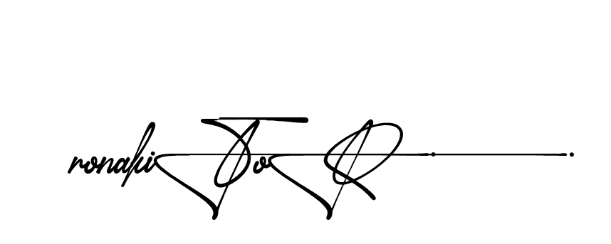 The best way (Almondita-mLZJP) to make a short signature is to pick only two or three words in your name. The name Ceard include a total of six letters. For converting this name. Ceard signature style 2 images and pictures png