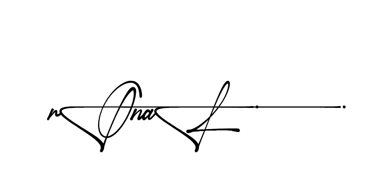 The best way (Almondita-mLZJP) to make a short signature is to pick only two or three words in your name. The name Ceard include a total of six letters. For converting this name. Ceard signature style 2 images and pictures png