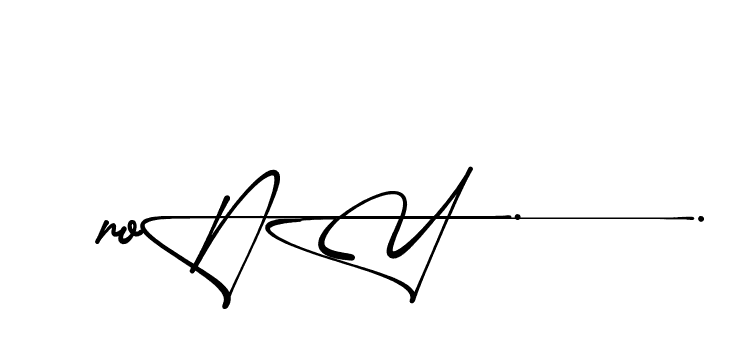The best way (Almondita-mLZJP) to make a short signature is to pick only two or three words in your name. The name Ceard include a total of six letters. For converting this name. Ceard signature style 2 images and pictures png