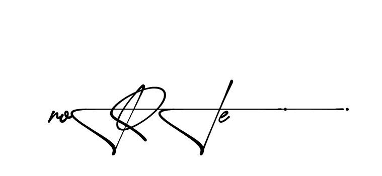 The best way (Almondita-mLZJP) to make a short signature is to pick only two or three words in your name. The name Ceard include a total of six letters. For converting this name. Ceard signature style 2 images and pictures png