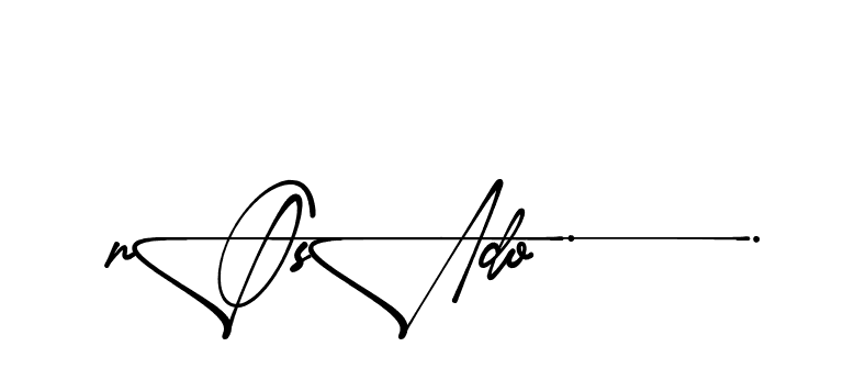 The best way (Almondita-mLZJP) to make a short signature is to pick only two or three words in your name. The name Ceard include a total of six letters. For converting this name. Ceard signature style 2 images and pictures png