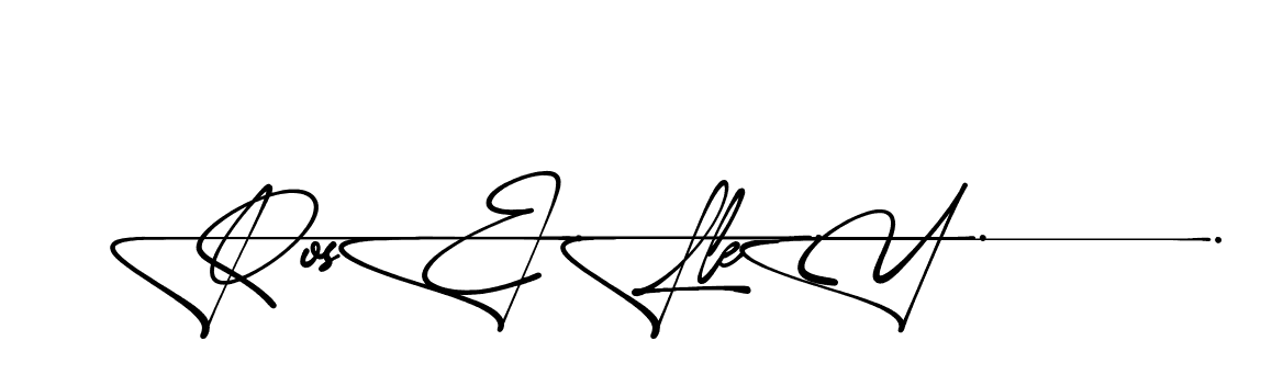 The best way (Almondita-mLZJP) to make a short signature is to pick only two or three words in your name. The name Ceard include a total of six letters. For converting this name. Ceard signature style 2 images and pictures png