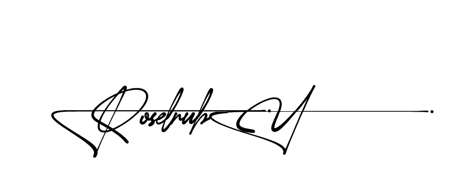 The best way (Almondita-mLZJP) to make a short signature is to pick only two or three words in your name. The name Ceard include a total of six letters. For converting this name. Ceard signature style 2 images and pictures png