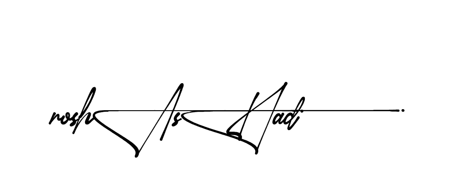 The best way (Almondita-mLZJP) to make a short signature is to pick only two or three words in your name. The name Ceard include a total of six letters. For converting this name. Ceard signature style 2 images and pictures png