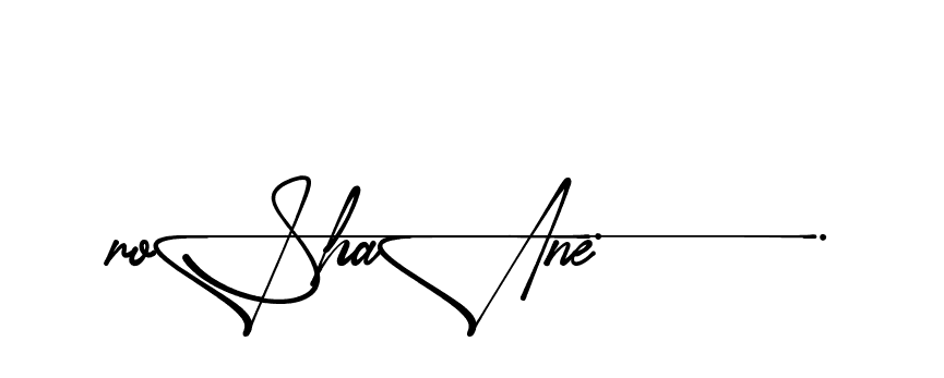 The best way (Almondita-mLZJP) to make a short signature is to pick only two or three words in your name. The name Ceard include a total of six letters. For converting this name. Ceard signature style 2 images and pictures png