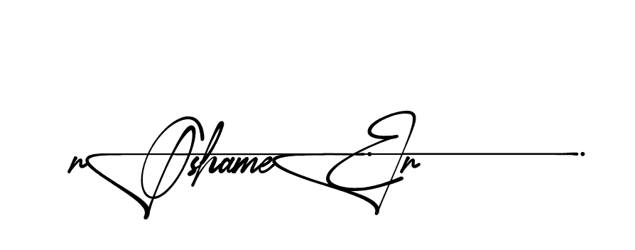 The best way (Almondita-mLZJP) to make a short signature is to pick only two or three words in your name. The name Ceard include a total of six letters. For converting this name. Ceard signature style 2 images and pictures png