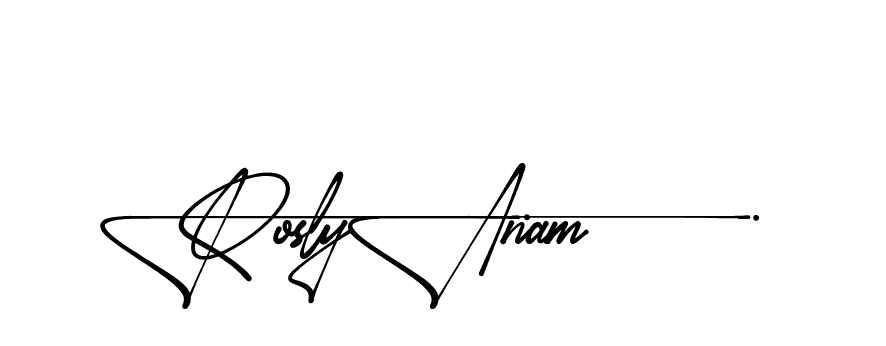 The best way (Almondita-mLZJP) to make a short signature is to pick only two or three words in your name. The name Ceard include a total of six letters. For converting this name. Ceard signature style 2 images and pictures png