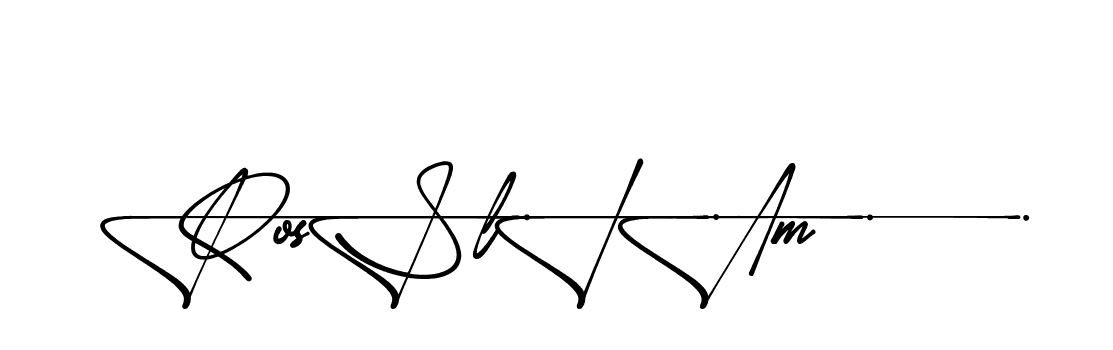 The best way (Almondita-mLZJP) to make a short signature is to pick only two or three words in your name. The name Ceard include a total of six letters. For converting this name. Ceard signature style 2 images and pictures png