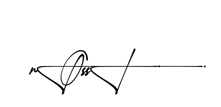 The best way (Almondita-mLZJP) to make a short signature is to pick only two or three words in your name. The name Ceard include a total of six letters. For converting this name. Ceard signature style 2 images and pictures png