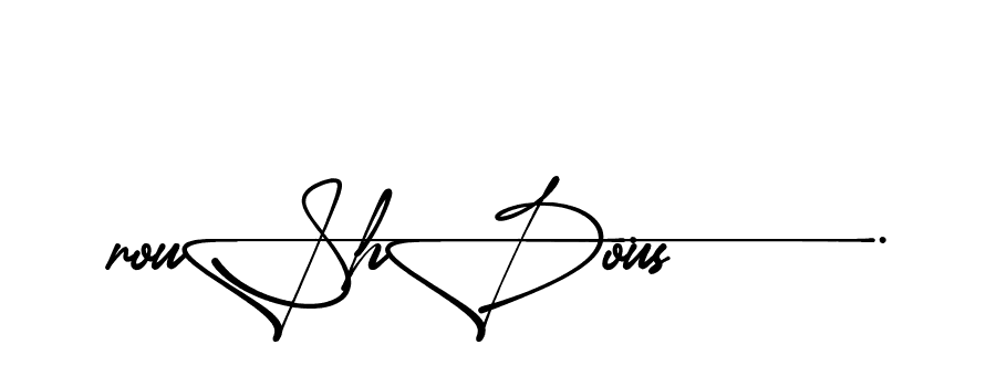 The best way (Almondita-mLZJP) to make a short signature is to pick only two or three words in your name. The name Ceard include a total of six letters. For converting this name. Ceard signature style 2 images and pictures png