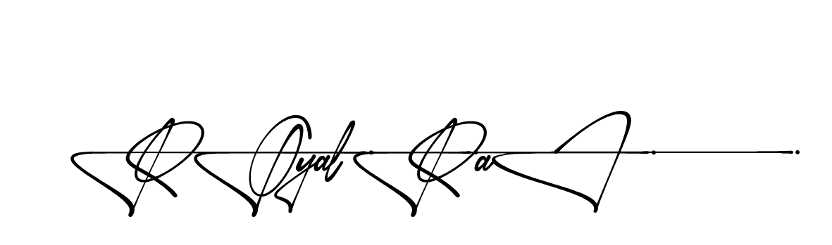 The best way (Almondita-mLZJP) to make a short signature is to pick only two or three words in your name. The name Ceard include a total of six letters. For converting this name. Ceard signature style 2 images and pictures png