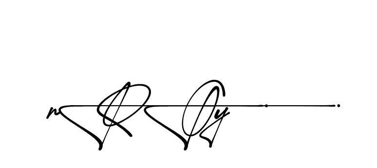 The best way (Almondita-mLZJP) to make a short signature is to pick only two or three words in your name. The name Ceard include a total of six letters. For converting this name. Ceard signature style 2 images and pictures png