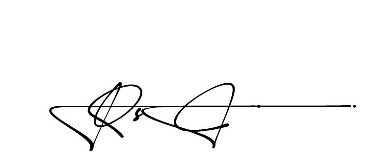 The best way (Almondita-mLZJP) to make a short signature is to pick only two or three words in your name. The name Ceard include a total of six letters. For converting this name. Ceard signature style 2 images and pictures png