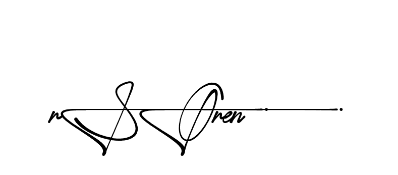 The best way (Almondita-mLZJP) to make a short signature is to pick only two or three words in your name. The name Ceard include a total of six letters. For converting this name. Ceard signature style 2 images and pictures png