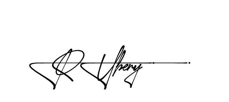 The best way (Almondita-mLZJP) to make a short signature is to pick only two or three words in your name. The name Ceard include a total of six letters. For converting this name. Ceard signature style 2 images and pictures png