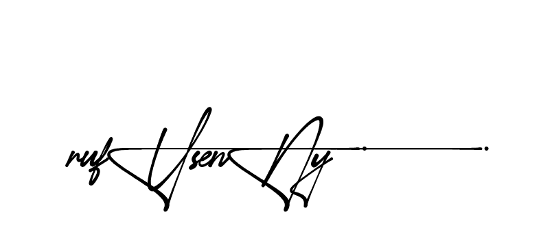 The best way (Almondita-mLZJP) to make a short signature is to pick only two or three words in your name. The name Ceard include a total of six letters. For converting this name. Ceard signature style 2 images and pictures png