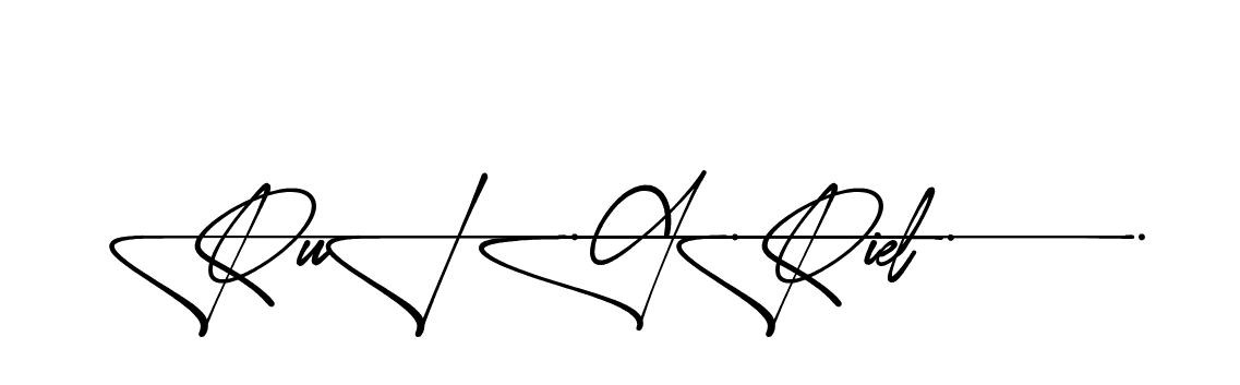 The best way (Almondita-mLZJP) to make a short signature is to pick only two or three words in your name. The name Ceard include a total of six letters. For converting this name. Ceard signature style 2 images and pictures png