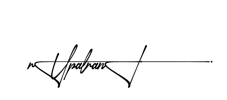 The best way (Almondita-mLZJP) to make a short signature is to pick only two or three words in your name. The name Ceard include a total of six letters. For converting this name. Ceard signature style 2 images and pictures png