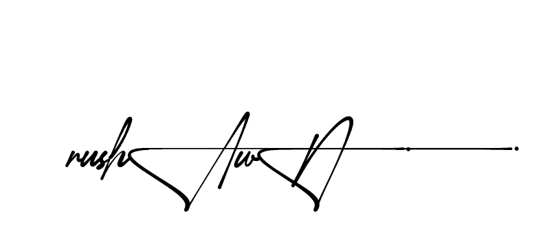 The best way (Almondita-mLZJP) to make a short signature is to pick only two or three words in your name. The name Ceard include a total of six letters. For converting this name. Ceard signature style 2 images and pictures png