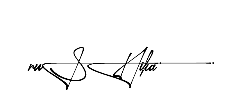 The best way (Almondita-mLZJP) to make a short signature is to pick only two or three words in your name. The name Ceard include a total of six letters. For converting this name. Ceard signature style 2 images and pictures png