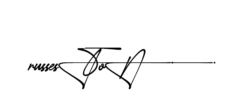 The best way (Almondita-mLZJP) to make a short signature is to pick only two or three words in your name. The name Ceard include a total of six letters. For converting this name. Ceard signature style 2 images and pictures png