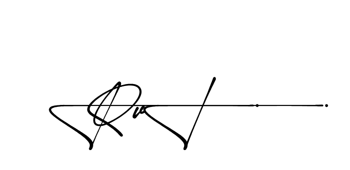 The best way (Almondita-mLZJP) to make a short signature is to pick only two or three words in your name. The name Ceard include a total of six letters. For converting this name. Ceard signature style 2 images and pictures png