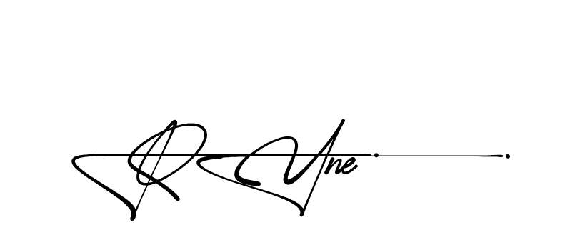 The best way (Almondita-mLZJP) to make a short signature is to pick only two or three words in your name. The name Ceard include a total of six letters. For converting this name. Ceard signature style 2 images and pictures png